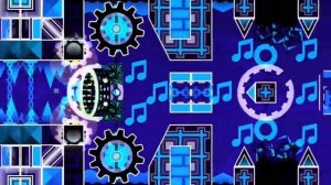 Лучшие слееры ТИКТОКА | ТОП 10 СЛЕЕРОВ ГЕОМЕТРИ ДАШ