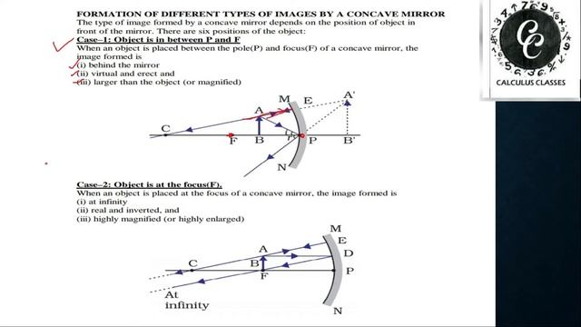 CLASS 10 ; SCIENCE ;PHYSICS ,CHAP 10