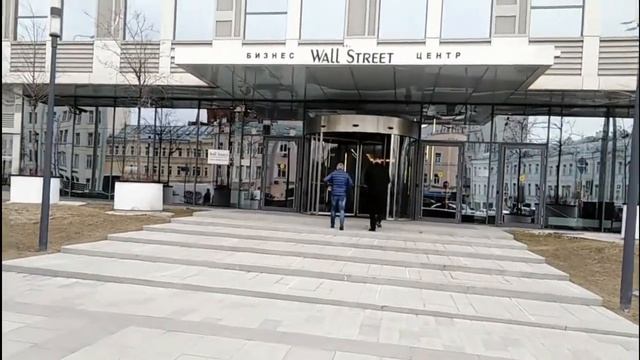 ONE DAY IN MOSCOW, RUSSIA {MOSCOW CITY, SUBWAY, IKEA, RUSSIAN FOOD} смотреть онлайн