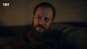 Воскрешение Эртугрул Сезон 2 Серия 76