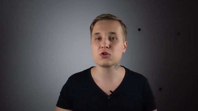 Qubitlife РАЗВОД | Разоблачение Qubitech клон ФИНИКО развод мирового масштаба смотреть онлайн