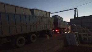 Кормушки готовы к отправке!)