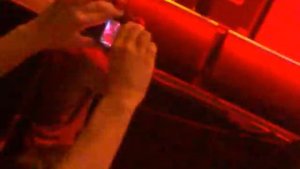 АРИЯ-Атилла 21.03.2012 Екатеринбург