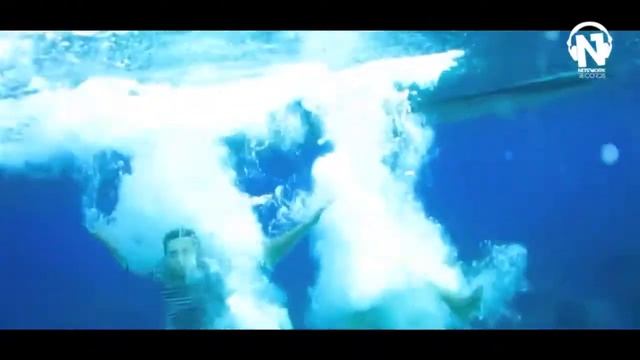 Liviu Hodor feat Mona Sweet Love Official Video смотреть онлайн