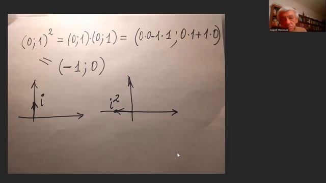 Урок 1 смотреть онлайн