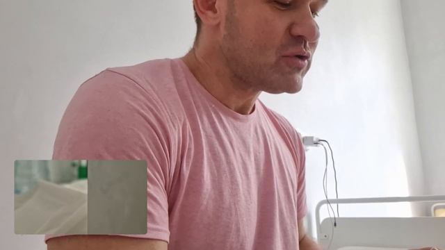 Стероидмен еда в больнице смотреть онлайн