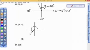 Applied Algebra/Trigonometry I Ch.4.1C fixed