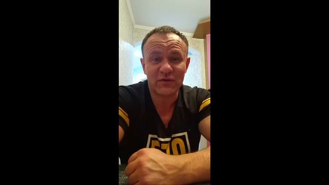 Steroidman в прямом эфире! смотреть онлайн