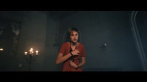 VASILLA - Круги на воде (СЛОТ cover)