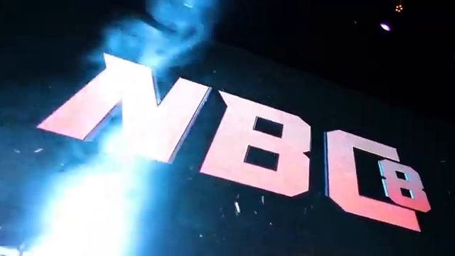 Турнир по бодибилдингу. смотреть онлайн