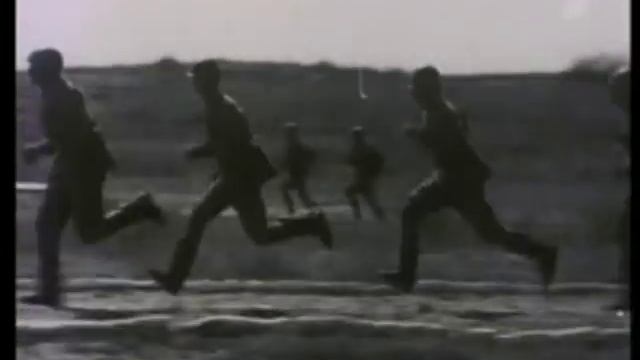 Встреча ГСВСК - Тирасполь смотреть онлайн