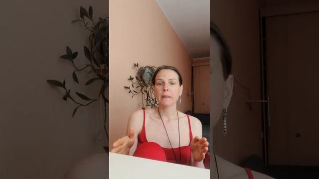 Игры ума. Ум - божественный инструмент с функцией ограничения.Ключи к осознанности, которые даёт ЭГ смотреть онлайн