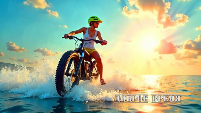 КРАСИВЫЕ ПЕСНИ ОБО ВСЁМ__ПРИСТЕГНИСЬ!! смотреть онлайн