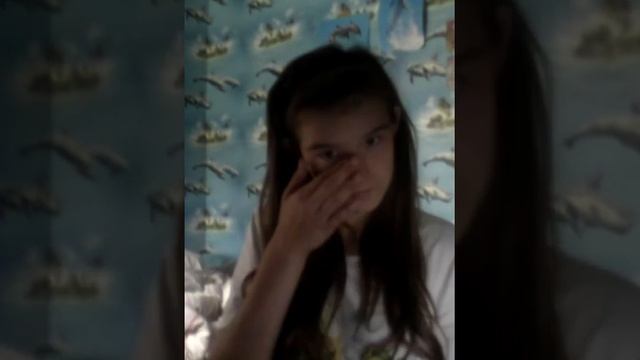 Песня обещаю пою за Сашу Спилберг смотреть онлайн