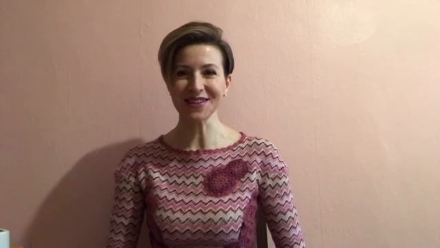 Отзыв Татьяна (Чернигов, Украина) для Александра Головченко
