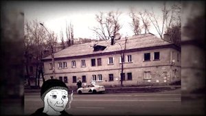 Михаил Круг и Вика Цыганова - Приходите в мой дом (Doomerwave)