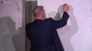 Луценко Юрий Николаевич. Лекция, Жуковский, 10 февраля 2024 года. Часть 2