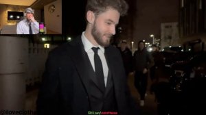 ЧТО НОСИТ VLAD KUERTOV В ПОВСЕДНЕВНОЙ ЖИЗНИ? ЧАСТЬ 3