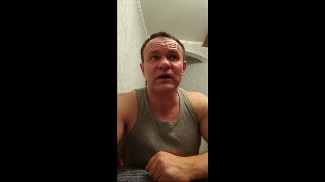 Steroidman в прямом эфире! смотреть онлайн