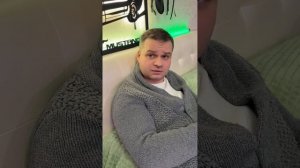 Саша и Маша