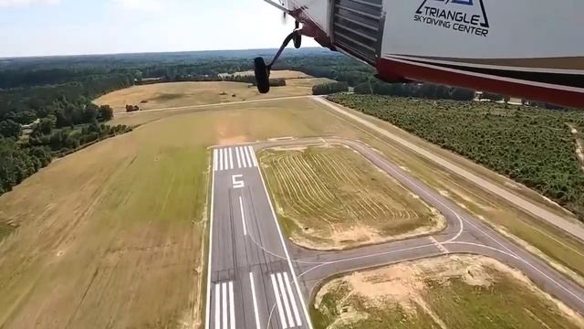 Я оплачу,все что ты вместишь в этот треугольник смотреть онлайн