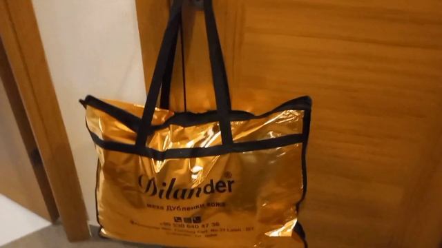 Стамбул авиакомпанией Азимут. Terras otel - плюсы и минусы. Kotton- приценимся смотреть онлайн