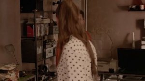 Отбросы 5 сезон 5 серия