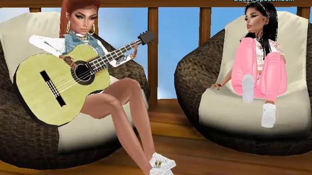 Valeu Amigo смотреть онлайн