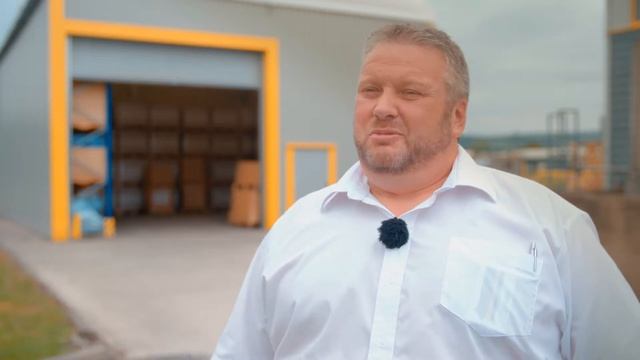 Spaciotempo and SpaWeb смотреть онлайн