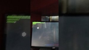 как напугать информатичку