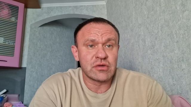 Варгунин шредер интервью смотреть онлайн