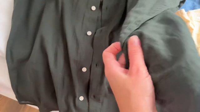 Життя в Кракові | цікаві місця для дітей в Польщі | Сімейний влог | покупки Краків | смотреть онлайн