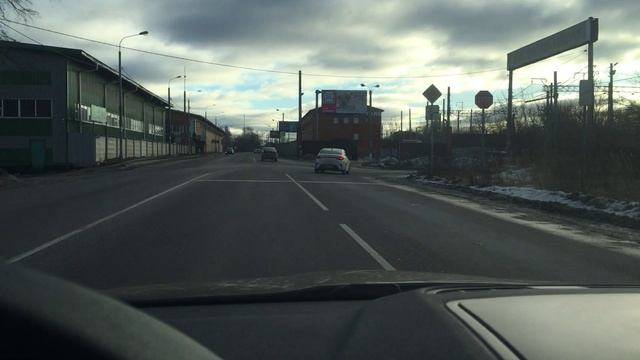 Купил Yamaha Majesty 400 2006 года и разобрал на запчасти) смотреть онлайн