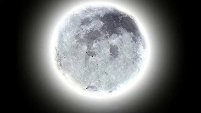 Колокола души смотреть онлайн