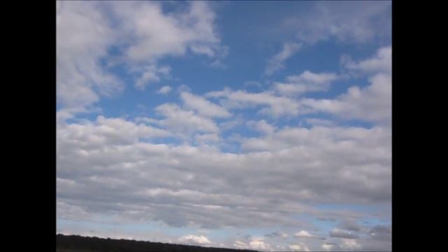 Ветер в поле Лето смотреть онлайн