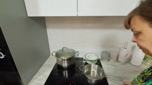 запах ВЫПЕЧКИ НА всю ОКРУГУэти булочки долго НЕ ЧЕРСТВЕют рецепт нашла в ТИК ТОКЕ