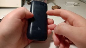 Какие лучше купить кнопочный телефоны☎📱???  Ответ в видео 😎