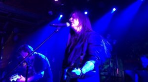 KOORAGA - Бессонница