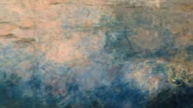 Reflejos смотреть онлайн