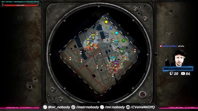 COH2 ● БРИТАНСКИЙ КОММАНДОС В БОЯХ 4x4 смотреть онлайн