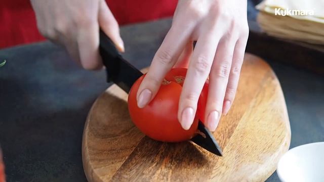 Лазанья болоньезе | Рецепт приготовления