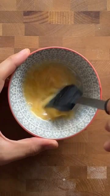 Трубочки из слоеного теста смотреть онлайн