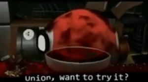 пОбРоБуЕшЬ мОй ТоРт сОЮз?? [ЖМЫХ]