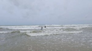 KHAO LAK Apsara Beachfront Resort and Villa Сёрфинг и Релакс Сходили на завтрак и встретили коекого