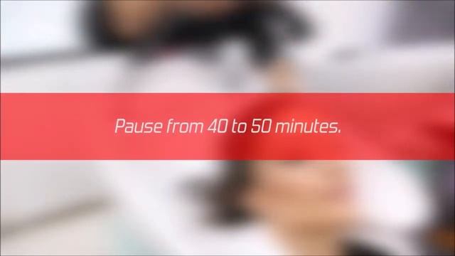 Honma Tokyo Sweden- Coffee Green Tutorial смотреть онлайн