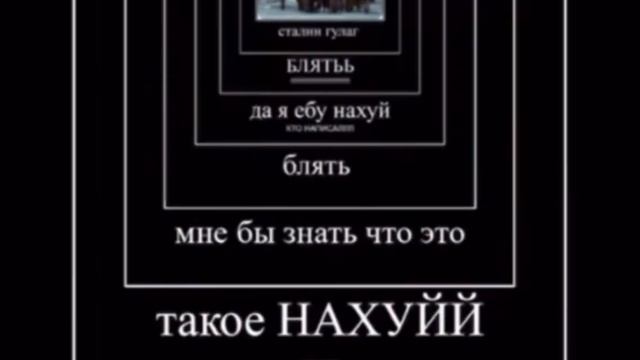 егэ 37 балов реакция)