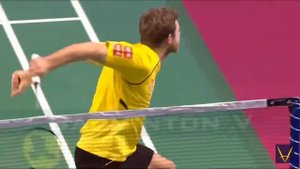 Célébration Brice LEVERDEZ