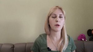 Мягким Рь, упражнения. Логопедия для взрослых. Ответы для Телеграмма.