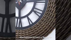 InShot_20250121_204839864.mp4