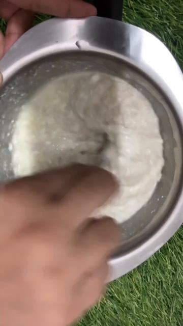 Oat Pot meal for Pcod/pcos/diet/breakfast#youtubeshorts #trending 🍎😱🍌#shorts смотреть онлайн